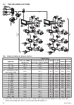 Предварительный просмотр 30 страницы urmet domus Note 2 1723/71 Installation Handbook