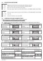 Предварительный просмотр 59 страницы urmet domus Note 2 1723/71 Installation Handbook