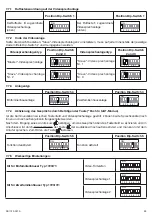 Предварительный просмотр 95 страницы urmet domus Note 2 1723/71 Installation Handbook