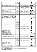 Предварительный просмотр 108 страницы urmet domus Note 2 1723/71 Installation Handbook