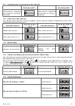 Предварительный просмотр 115 страницы urmet domus Note 2 1723/71 Installation Handbook