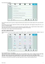 Preview for 7 page of urmet domus Note 2 1723 Series Configuration Booklet