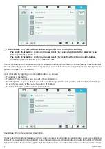 Preview for 8 page of urmet domus Note 2 1723 Series Configuration Booklet