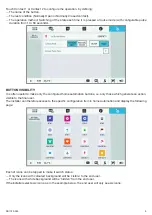 Preview for 9 page of urmet domus Note 2 1723 Series Configuration Booklet