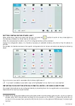 Preview for 10 page of urmet domus Note 2 1723 Series Configuration Booklet