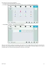 Preview for 45 page of urmet domus Note 2 1723 Series Configuration Booklet