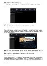 Preview for 20 page of urmet domus NVR H264 User Manual