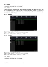 Preview for 23 page of urmet domus NVR H264 User Manual