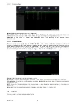 Preview for 24 page of urmet domus NVR H264 User Manual