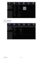 Preview for 43 page of urmet domus NVR H264 User Manual