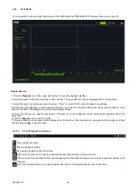 Preview for 56 page of urmet domus NVR H264 User Manual