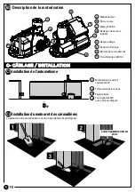 Preview for 4 page of urmet domus SCS Sentinel PRO MCO0099 Manual