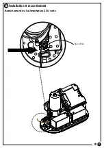 Preview for 9 page of urmet domus SCS Sentinel PRO MCO0099 Manual