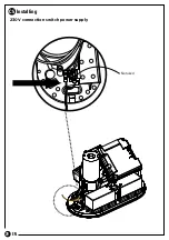 Preview for 28 page of urmet domus SCS Sentinel PRO MCO0099 Manual