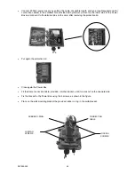 Preview for 55 page of urmet domus THERA 5 Ref.1092/602 Installation And User Manual