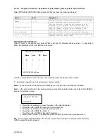 Preview for 77 page of urmet domus THERA 5 Ref.1092/602 Installation And User Manual