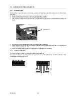 Preview for 85 page of urmet domus THERA 5 Ref.1092/602 Installation And User Manual