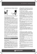 Preview for 5 page of Urrea 23629 User Manual And Warranty