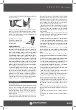 Preview for 9 page of Urrea 23629 User Manual And Warranty