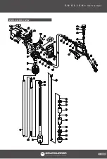 Preview for 13 page of Urrea 2363E User Manual And Warranty