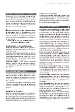 Preview for 3 page of Urrea BAL24A User Manual