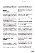 Preview for 7 page of Urrea BAL24A User Manual