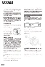 Preview for 8 page of Urrea BAL24A User Manual