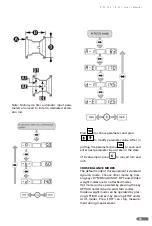 Предварительный просмотр 23 страницы Urrea BAL24A User Manual