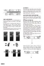 Предварительный просмотр 26 страницы Urrea BAL24A User Manual