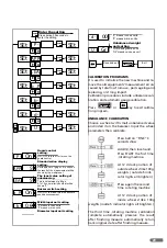 Предварительный просмотр 29 страницы Urrea BAL24A User Manual