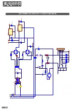 Предварительный просмотр 32 страницы Urrea BAL24A User Manual