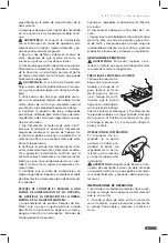 Preview for 7 page of Urrea CM814B User Manual