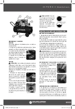 Preview for 7 page of Urrea COMP8100 Manual