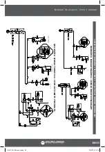 Preview for 23 page of Urrea DLL21 User Manual And Warranty