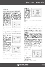 Preview for 9 page of Urrea DM60 User Manual