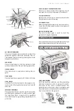 Preview for 19 page of Urrea GG835A User Manual And Warranty