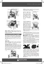 Preview for 19 page of Urrea HG909 User Manual And Warranty