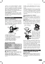 Preview for 5 page of Urrea LP807B Manual