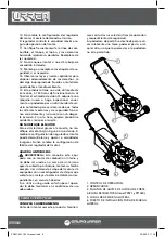 Preview for 6 page of Urrea PP1021 User Manual