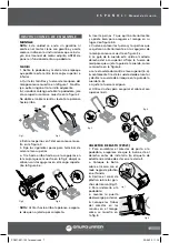 Preview for 7 page of Urrea PP1021 User Manual