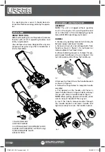 Preview for 16 page of Urrea PP1021 User Manual