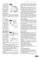 Preview for 9 page of Urrea RB1120 User Manual And Warranty