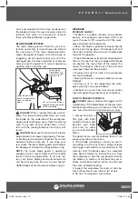 Preview for 19 page of Urrea SC907A User Manual And Warranty