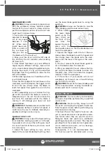 Preview for 23 page of Urrea SC907A User Manual And Warranty