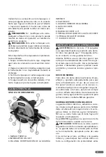 Preview for 7 page of Urrea SC907B User Manual And Warranty