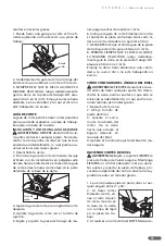 Preview for 11 page of Urrea SC907B User Manual And Warranty