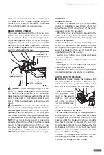 Preview for 19 page of Urrea SC907B User Manual And Warranty