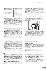 Preview for 21 page of Urrea SC907B User Manual And Warranty