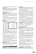 Preview for 23 page of Urrea SC907B User Manual And Warranty