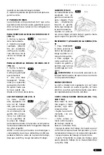 Preview for 9 page of Urrea SCB1120 User Manual